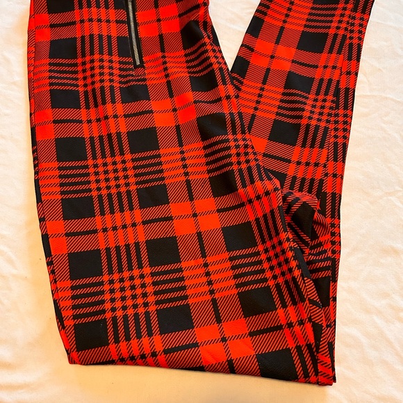 SHEIN pants - Picture 2 of 5